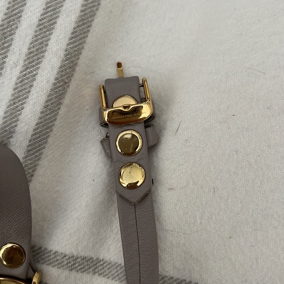 La Mer Wrap Watch - Picture 2 of 4